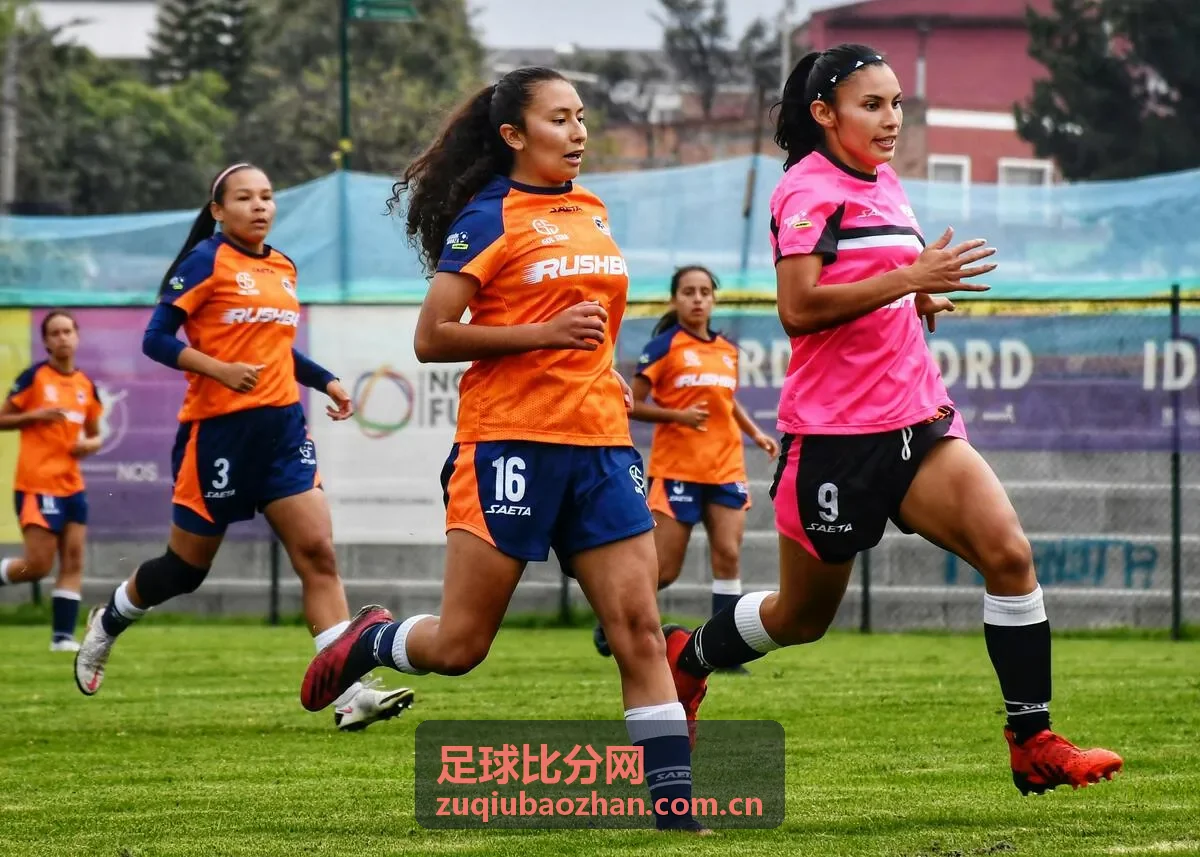 足球比分网资讯：欧冠淘汰赛阶段数据接口升级